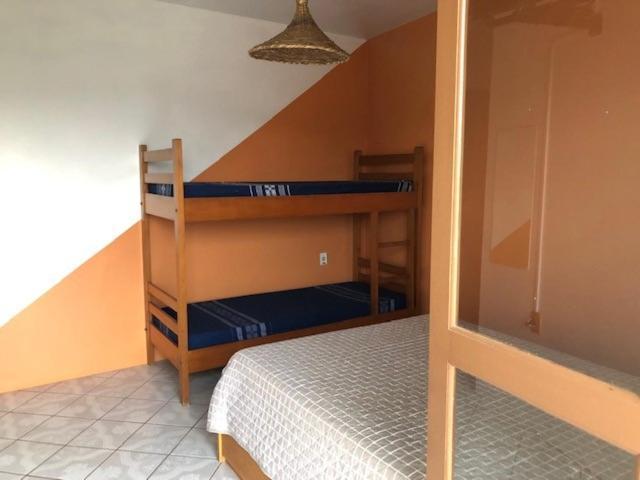 Capão da Canoa Residencial Dos Moleques酒店 外观 照片