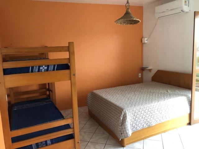 Capão da Canoa Residencial Dos Moleques酒店 外观 照片